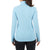 Mammut Aconcagua ML Jacket - Women's Whisper