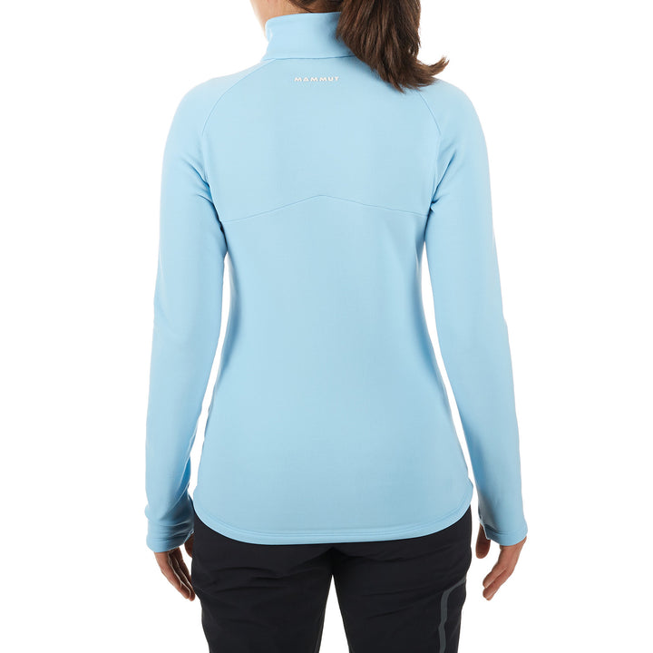 Mammut Aconcagua ML Jacket - Women's Whisper