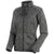 Mammut Chamuera ML Jacket - Women's Phantom
