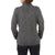 Mammut Chamuera ML Jacket - Women's Phantom