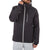 Mammut Stoney GORE-TEX Thermo Jacket Phantom-Marble
