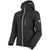 Mammut Stoney GORE-TEX Thermo Jacket Phantom-Marble