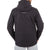 Mammut Stoney GORE-TEX Thermo Jacket Phantom-Marble