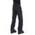 Mammut Stoney HS Long Pants Black