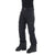Mammut Stoney HS Long Pants Black