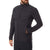 Mammut Alvier IN Flex Jacket Black