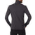 Mammut Cruise ML Jacket Phantom-Black
