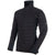 Mammut Alvier IN Flex Jacket Black