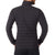 Mammut Alvier IN Flex Jacket Black