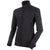 Mammut Cruise ML Jacket Phantom-Black