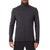 Mammut Cruise ML Jacket Phantom-Black