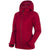 Mammut Stoney GORE-TEX Down Jacket - Women's Beet