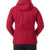 Mammut Stoney GORE-TEX Down Jacket - Women's Beet