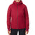 Mammut Stoney GORE-TEX Down Jacket - Women's Beet