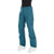 Mammut Stoney HS Pants - Women's Teal