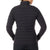 Mammut Alvier Insulated Flex Jacket - Women's Black