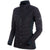 Mammut Alvier Insulated Flex Jacket - Women's Black