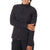 Mammut Alvier Insulated Flex Jacket - Women's Black