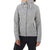 Mammut Arctic ML Hooded Jacket - Women's Marble-Titanium Melange