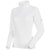 Mammut Snow ML Half Zip Pullover - Women's White