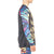 Armada Contra Crew L/S Baselayer Top Tiger Ween