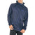 Armada Rotor LT Hoodie Navy Fitz