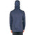 Armada Rotor LT Hoodie Navy Fitz