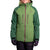 Armada Stadium Jacket - Women's Sage