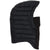 Burton Insulated Hood True Black