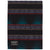 Burton Ember Fleece Neck Warmer Spurwink