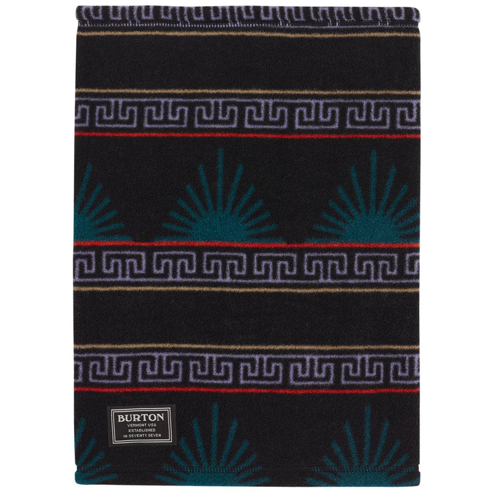 Burton Ember Fleece Neck Warmer Spurwink