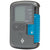Black Diamond Recon BT Avalanche Beacon None