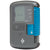 Black Diamond Recon BT Avalanche Beacon None
