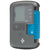 Black Diamond Recon BT Avalanche Beacon None