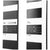 Black Diamond Helio Recon 105 Skis 2022