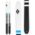 Black Diamond Helio Recon 105 Skis 2022