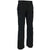686 GLCR Geode Thermagraph Pants - Women's Black