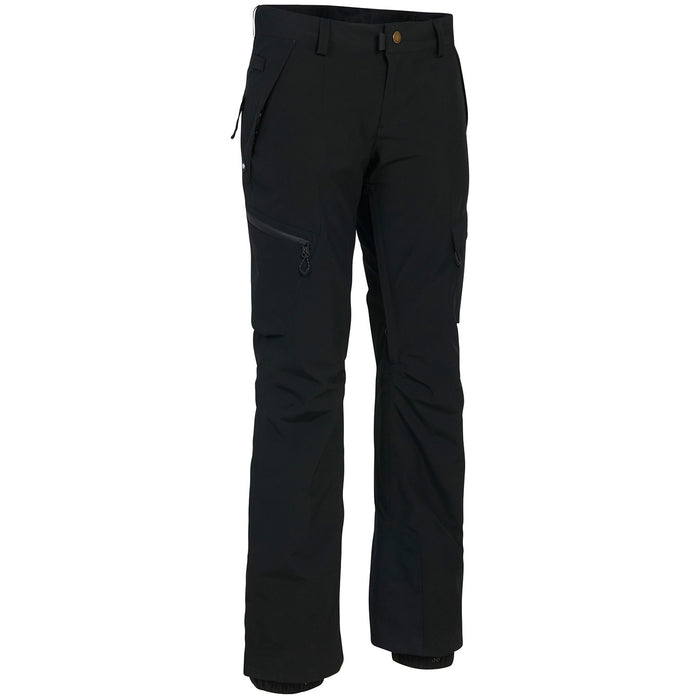 686 GLCR Geode Thermagraph Pants - Women's Black