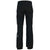 686 GLCR Geode Thermagraph Pants - Women's Black