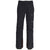 686 GLCR GORE-TEX Utopia Insulated Pants - Women's Black