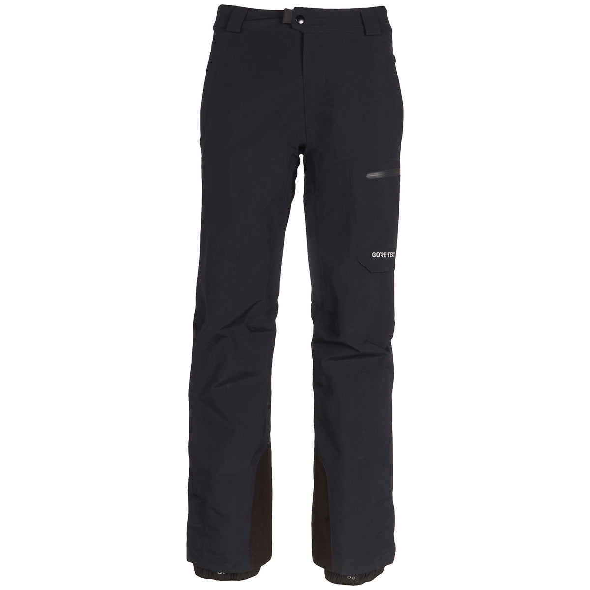 686 GLCR GORE-TEX Utopia Insulated Pants - Women's Black