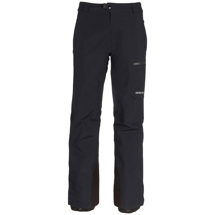 686 GLCR GORE-TEX Utopia Insulated Pants - Women's Black
