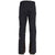 686 GLCR GORE-TEX Utopia Insulated Pants - Women's Black