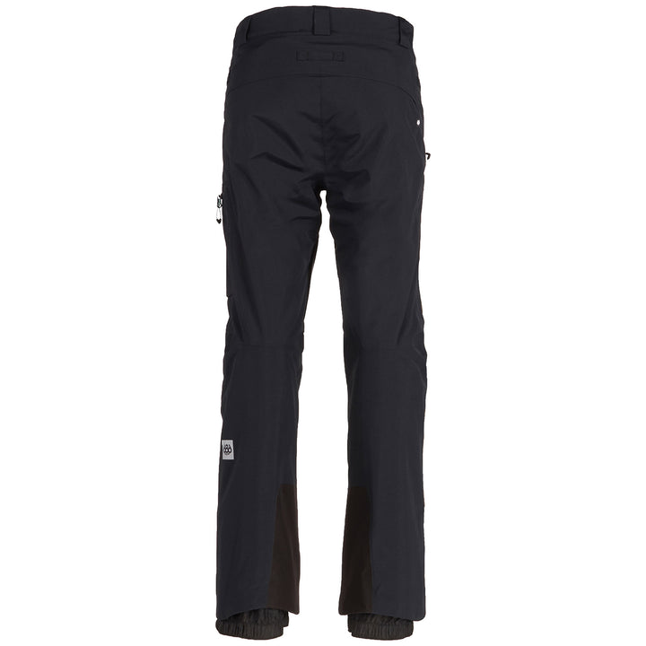 686 GLCR GORE-TEX Utopia Insulated Pants - Women's Black