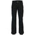 686 GLCR Geode Thermagraph Pants - Women's Black
