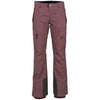Crushed Berry Heather