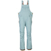 Light Blue Denim