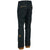 686 Crystal Shell Pants - Women's Black