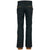 686 Crystal Shell Pants - Women's Black