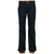 686 Crystal Shell Pants - Women's Black